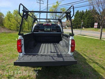2022 Chevrolet Colorado Z71 Crew Cab Medium Bed 4Z7 - miniatura 14