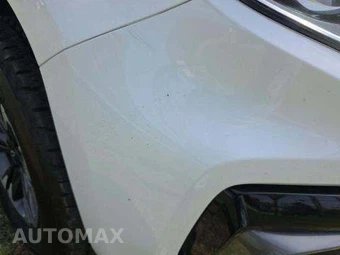 2022 Chevrolet Colorado Z71 Crew Cab Medium Bed 4Z7 - miniatura 21