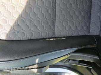 2022 Chevrolet Colorado Z71 Crew Cab Medium Bed 4Z7 - miniatura 22