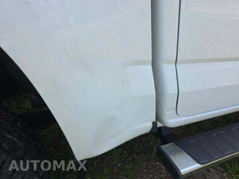 2022 Chevrolet Colorado Z71 Crew Cab Medium Bed 4Z7 - miniatura 23