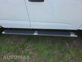 2022 Chevrolet Colorado Z71 Crew Cab Medium Bed 4Z7 - miniatura 24