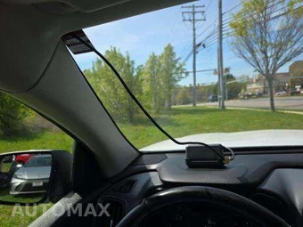 2022 Chevrolet Colorado Z71 Crew Cab Medium Bed 4Z7 - miniatura 52