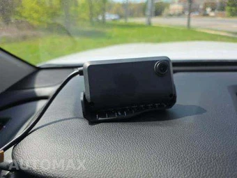 2022 Chevrolet Colorado Z71 Crew Cab Medium Bed 4Z7 - miniatura 53