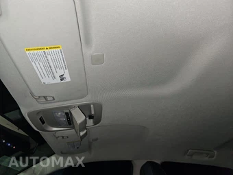 2022 Chevrolet Colorado Z71 Crew Cab Medium Bed 4Z7 - miniatura 20
