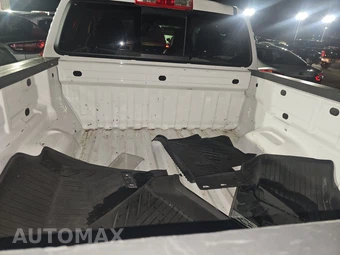 2022 Chevrolet Colorado Z71 Crew Cab Medium Bed 4Z7 - miniatura 23