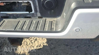 2022 Chevrolet Colorado Z71 Crew Cab Medium Bed 4Z7 - miniatura 28