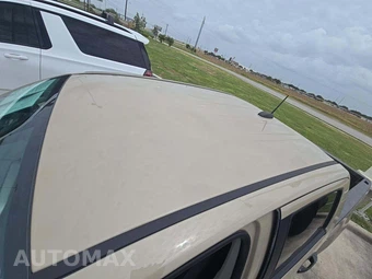 2022 Chevrolet Colorado Z71 Crew Cab Medium Bed 4Z7 - miniatura 12