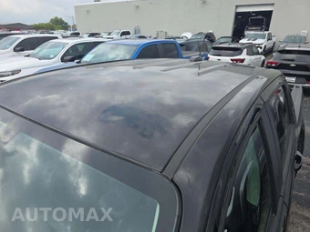 2022 Chevrolet Colorado Z71 Crew Cab Short Bed 4Z7 - miniatura 12