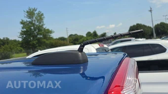 2022 Chevrolet Colorado ZR2 Crew Cab Medium Bed 4ZR - miniatura 22