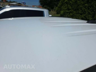 2022 Chevrolet Colorado ZR2 Crew Cab Medium Bed 4ZR - miniatura 11