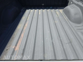 2022 Chevrolet Colorado ZR2 Crew Cab Medium Bed 4ZR - miniatura 13