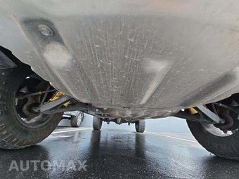 2022 Chevrolet Colorado ZR2 Crew Cab Medium Bed 4ZR - miniatura 20