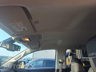2022 Chevrolet Colorado ZR2 Crew Cab Medium Bed 4ZR - miniatura 17