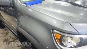 2022 Chevrolet Colorado ZR2 Crew Cab Medium Bed 4ZR - miniatura 24