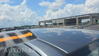 2022 Chevrolet Colorado ZR2 Crew Cab Medium Bed 4ZR - miniatura 26