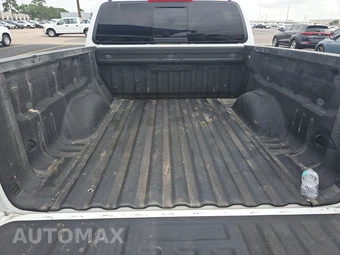 2022 Chevrolet Colorado ZR2 Crew Cab Medium Bed 4ZR - miniatura 16