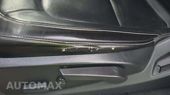 2022 Chevrolet Colorado ZR2 Crew Cab Medium Bed 4ZR - miniatura 19