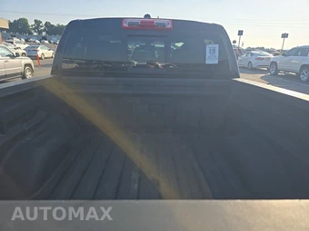 2022 Chevrolet Colorado ZR2 Crew Cab Medium Bed 4ZR - miniatura 16