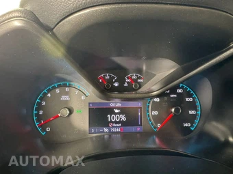 2022 Chevrolet Colorado ZR2 Crew Cab Medium Bed 4ZR - miniatura 14