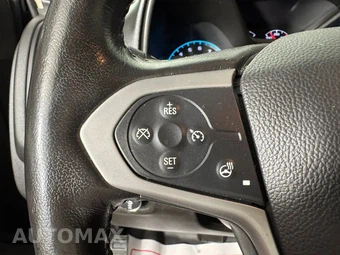 2022 Chevrolet Colorado ZR2 Crew Cab Medium Bed 4ZR - miniatura 15