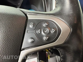 2022 Chevrolet Colorado ZR2 Crew Cab Medium Bed 4ZR - miniatura 16
