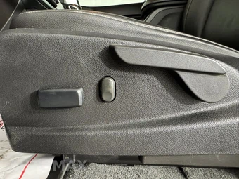 2022 Chevrolet Colorado ZR2 Crew Cab Medium Bed 4ZR - miniatura 33