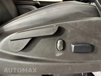 2022 Chevrolet Colorado ZR2 Crew Cab Medium Bed 4ZR - miniatura 35