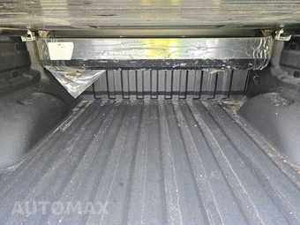 2022 Chevrolet Colorado ZR2 Crew Cab Short Bed 4ZR - miniatura 16