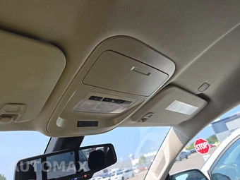 2022 Chevrolet Colorado ZR2 Crew Cab Short Bed 4ZR - miniatura 17