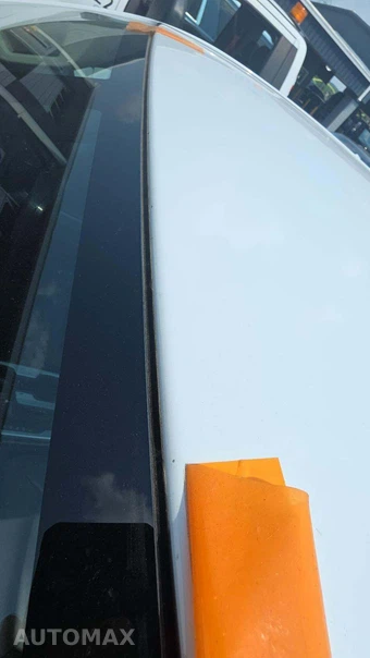 2022 Chevrolet Colorado ZR2 Crew Cab Short Bed 4ZR - miniatura 23