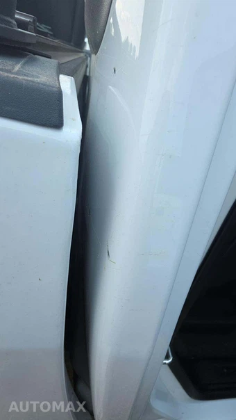 2022 Chevrolet Colorado ZR2 Crew Cab Short Bed 4ZR - miniatura 24