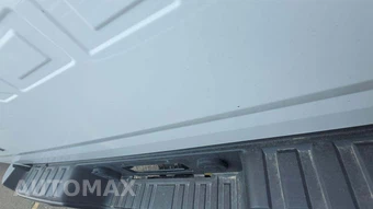 2022 Chevrolet Colorado ZR2 Crew Cab Short Bed 4ZR - miniatura 25