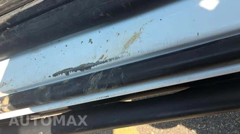 2022 Chevrolet Colorado ZR2 Crew Cab Short Bed 4ZR - miniatura 27