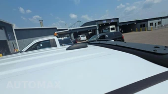 2022 Chevrolet Colorado ZR2 Crew Cab Short Bed 4ZR - miniatura 29