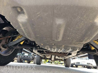 2022 Chevrolet Colorado ZR2 Crew Cab Short Bed 4ZR - miniatura 20