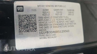2022 Chevrolet Corvette Stingray Convertible 1LT - miniatura 26
