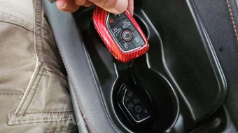 2022 Chevrolet Corvette Stingray Convertible 1LT - miniatura 17