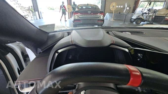 2022 Chevrolet Corvette Stingray Convertible 1LT - miniatura 19