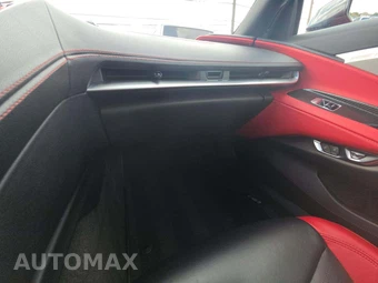 2022 Chevrolet Corvette Stingray Convertible 2LT - miniatura 13