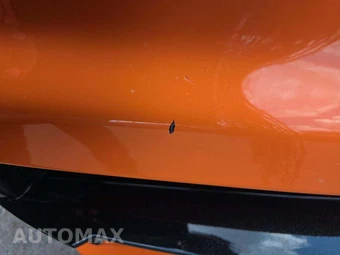 2022 Chevrolet Corvette Stingray Convertible 2LT - miniatura 21