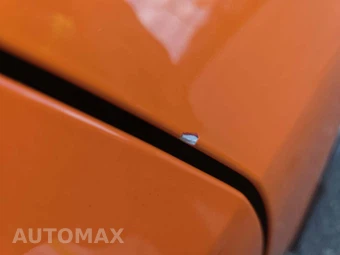 2022 Chevrolet Corvette Stingray Convertible 2LT - miniatura 25