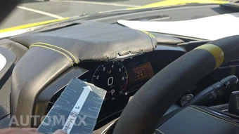2022 Chevrolet Corvette Stingray Convertible 3LT - miniatura 17