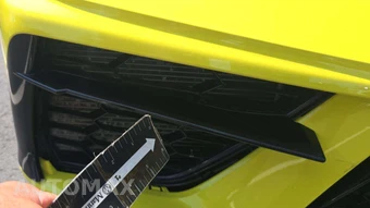 2022 Chevrolet Corvette Stingray Convertible 3LT - miniatura 27