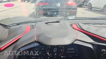 2022 Chevrolet Corvette Stingray Convertible 3LT - miniatura 19