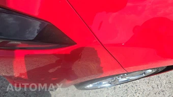 2022 Chevrolet Corvette Stingray Convertible 3LT - miniatura 22