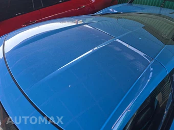2022 Chevrolet Corvette Stingray Coupe 1LT - miniatura 12