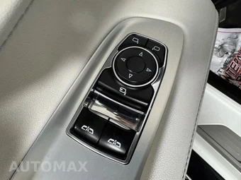 2022 Chevrolet Corvette Stingray Coupe 2D - miniatura 33