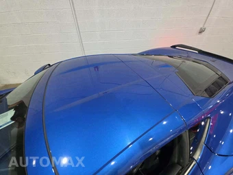 2022 Chevrolet Corvette Stingray Coupe 2LT - miniatura 12