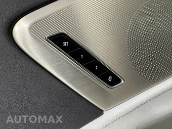 2022 Chevrolet Corvette Stingray Coupe 2LT - miniatura 35
