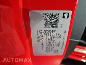 2022 Chevrolet Corvette Stingray Coupe 2LT - miniatura 13